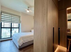 Blk 93 Skyterrace @ Dawson (Queenstown), HDB 4 Rooms #595739611